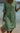 Women’s Midi Shirt Dress with Buttons-Midi Dress-CaldwellVoss