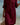 Women’s Midi Shirt Dress with Buttons-Midi Dress-CaldwellVoss