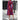 Women’s Midi Shirt Dress with Waist Tie-Maxi Dress-CaldwellVoss