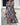 Women’s Midi Shirt Dress with Waist Tie-Maxi Dress-CaldwellVoss
