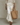 Women’s Midi Slip Dress and Knit Sweater Set-Midi Dress-CaldwellVoss