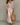 Women’s Midi Slip Dress and Knit Sweater Set-Midi Dress-CaldwellVoss