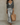 Women’s Midi Slip Dress and Knit Sweater Set-Midi Dress-CaldwellVoss