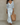 Women’s Midi Slip Dress and Knit Sweater Set-Midi Dress-CaldwellVoss