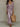 Women’s Midi Slip Dress and Knit Sweater Set-Midi Dress-CaldwellVoss