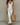 Women’s Midi Slip Dress and Knit Sweater Set-Midi Dress-CaldwellVoss