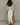 Women’s Midi Slip Dress and Knit Sweater Set-Midi Dress-CaldwellVoss
