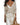 Women’s Midi Slip Dress and Knit Sweater Set-Midi Dress-CaldwellVoss