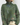 Women’s Mock Neck Floral Print Knit Sweater-Sweaters for Women-CaldwellVoss