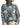 Women’s Mock Neck Floral Print Knit Sweater-Sweaters for Women-CaldwellVoss