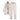 Women's Notch Lapel Blazer and Straight Leg Pants Suit Set-Sets for women-CaldwellVoss
