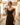 Women’s Off-Shoulder Maxi Dress with Ruched Waist-Maxi Dress-CaldwellVoss