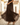 Women’s Off-Shoulder Maxi Dress with Ruched Waist-Maxi Dress-CaldwellVoss