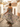 Women’s Off-Shoulder Maxi Dress with Ruched Waist-Maxi Dress-CaldwellVoss