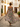 Women’s Off-Shoulder Maxi Dress with Ruched Waist-Maxi Dress-CaldwellVoss