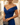 Women’s Off-Shoulder Maxi Dress with Ruched Waist-Maxi Dress-CaldwellVoss