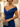 Women’s Off-Shoulder Maxi Dress with Ruched Waist-Maxi Dress-CaldwellVoss