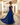 Women’s Off-Shoulder Maxi Dress with Ruched Waist-Maxi Dress-CaldwellVoss