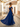 Women’s Off-Shoulder Maxi Dress with Ruched Waist-Maxi Dress-CaldwellVoss