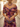 Women’s Off-Shoulder Maxi Dress with Ruched Waist-Maxi Dress-CaldwellVoss
