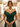 Women’s Off-Shoulder Maxi Dress with Ruched Waist-Maxi Dress-CaldwellVoss