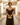 Women’s Off-Shoulder Maxi Dress with Ruched Waist-Maxi Dress-CaldwellVoss