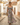 Women’s Off-Shoulder Maxi Dress with Ruched Waist-Maxi Dress-CaldwellVoss