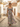 Women’s Off-Shoulder Maxi Dress with Ruched Waist-Maxi Dress-CaldwellVoss