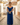 Women’s Off-Shoulder Maxi Dress with Ruched Waist-Maxi Dress-CaldwellVoss