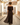 Women’s Off-Shoulder Maxi Dress with Ruched Waist-Maxi Dress-CaldwellVoss