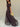 Women’s Off-Shoulder Mesh Overlay Maxi Dress-Maxi Dress-CaldwellVoss