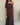Women’s Off-Shoulder Mesh Overlay Maxi Dress-Maxi Dress-CaldwellVoss