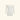 Women’s Off-Shoulder Mini Dress with Long Sleeves and Ruched Panels-Mini Dress-CaldwellVoss