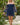 Women's Off-the-Shoulder Lace Sleeve Mini Dress-Mini Dress-CaldwellVoss