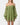 Women's Off-the-Shoulder Lace Sleeve Mini Dress-Mini Dress-CaldwellVoss