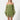 Women's Off-the-Shoulder Lace Sleeve Mini Dress-Mini Dress-CaldwellVoss