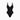 Women’s One-Piece Swimsuit with Cut-Out Sides-Swimwear for Women-CaldwellVoss