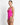 Women’s One-Piece Swimsuit with Cut-Out Sides-Swimwear for Women-CaldwellVoss