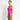 Women’s One-Piece Swimsuit with Cut-Out Sides-Swimwear for Women-CaldwellVoss