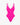 Women’s One-Piece Swimsuit with Cut-Out Sides-Swimwear for Women-CaldwellVoss