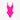 Women’s One-Piece Swimsuit with Cut-Out Sides-Swimwear for Women-CaldwellVoss