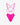 Women’s One-Piece Swimsuit with Cut-Out Sides-Swimwear for Women-CaldwellVoss