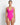 Women’s One-Piece Swimsuit with Cut-Out Sides-Swimwear for Women-CaldwellVoss