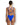 Women’s One-Piece Swimsuit with Cut-Out Sides-Swimwear for Women-CaldwellVoss