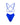 Women’s One-Piece Swimsuit with Cut-Out Sides-Swimwear for Women-CaldwellVoss
