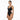 Women’s One-Piece Swimsuit with Cut-Out Sides-Swimwear for Women-CaldwellVoss
