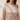 Women's One-Shoulder Asymmetrical Blouse with Balloon Sleeves-Blouse for women-CaldwellVoss