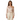 Women's One-Shoulder Asymmetrical Blouse with Balloon Sleeves-Blouse for women-CaldwellVoss