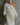Women’s One Shoulder Asymmetrical Maxi Dress-Maxi Dress-CaldwellVoss