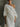 Women’s One Shoulder Asymmetrical Maxi Dress-Maxi Dress-CaldwellVoss